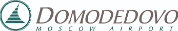 brand_1