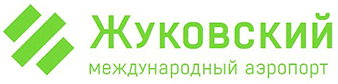 brand_4