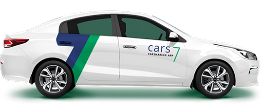 car_1