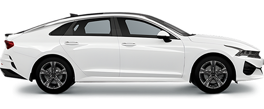 car_3