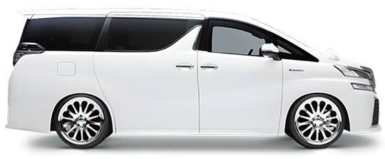 car_4