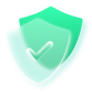 shield