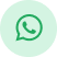 watsapp