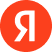 yandex
