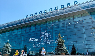 location_12