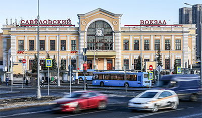 location_12